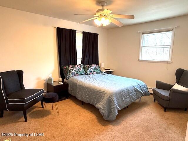 77 W Prospect Road, Sugarloaf, Pennsylvania image 25