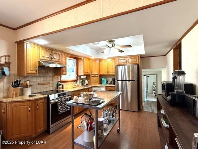 77 W Prospect Road, Sugarloaf, Pennsylvania image 8