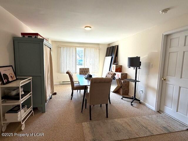 77 W Prospect Road, Sugarloaf, Pennsylvania image 20