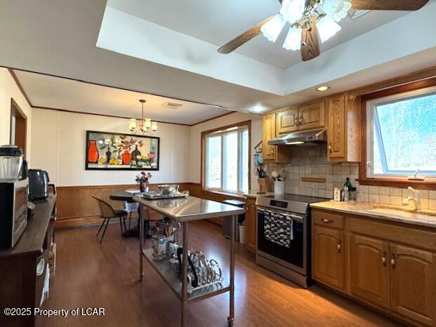 77 W Prospect Road, Sugarloaf, Pennsylvania image 11