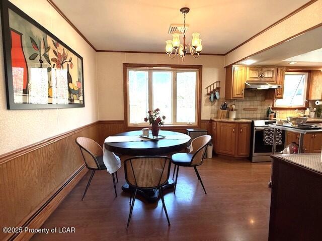 77 W Prospect Road, Sugarloaf, Pennsylvania image 14