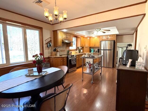 77 W Prospect Road, Sugarloaf, Pennsylvania image 13