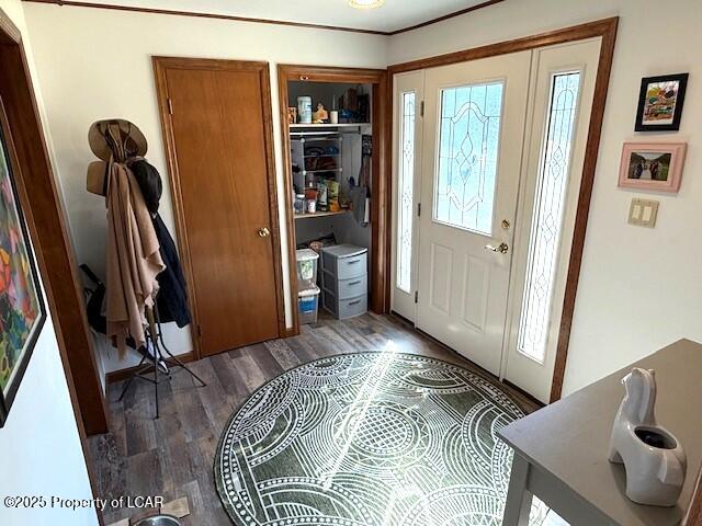 77 W Prospect Road, Sugarloaf, Pennsylvania image 4