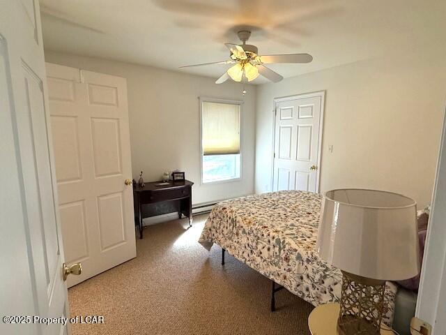 77 W Prospect Road, Sugarloaf, Pennsylvania image 22