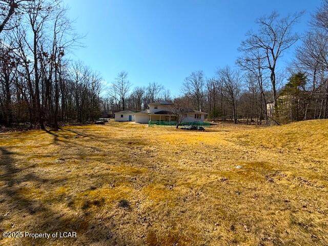 77 W Prospect Road, Sugarloaf, Pennsylvania image 31