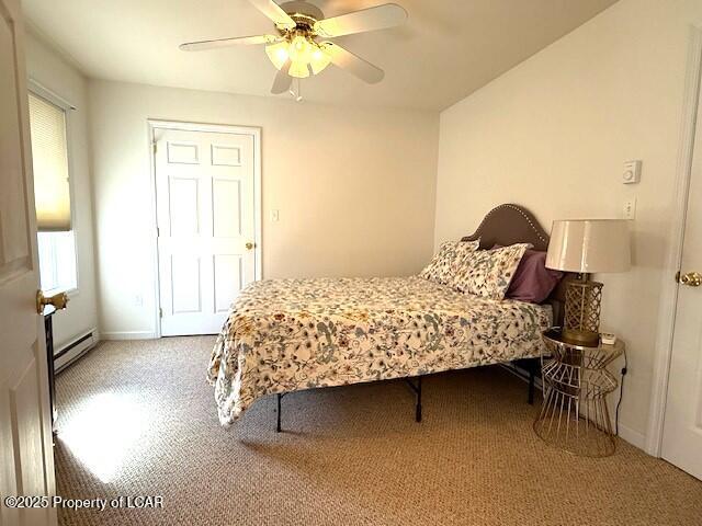 77 W Prospect Road, Sugarloaf, Pennsylvania image 21