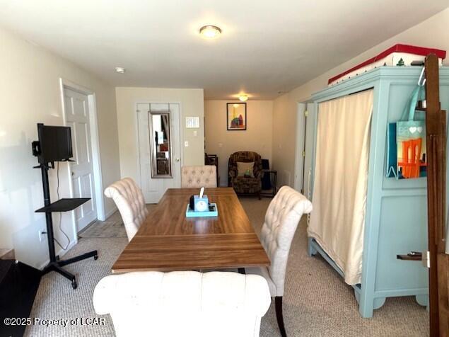 77 W Prospect Road, Sugarloaf, Pennsylvania image 19