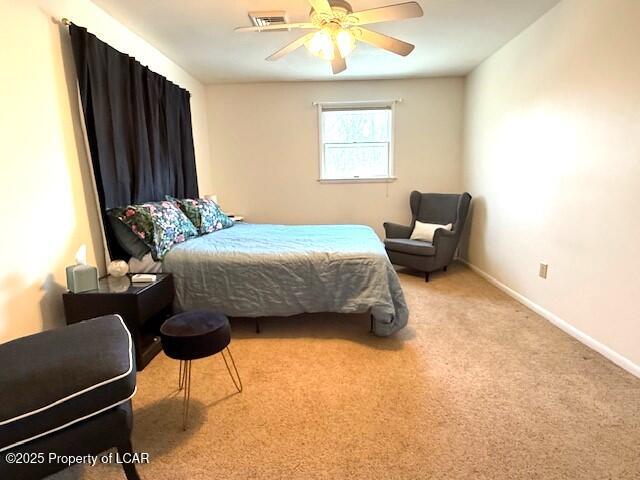 77 W Prospect Road, Sugarloaf, Pennsylvania image 26