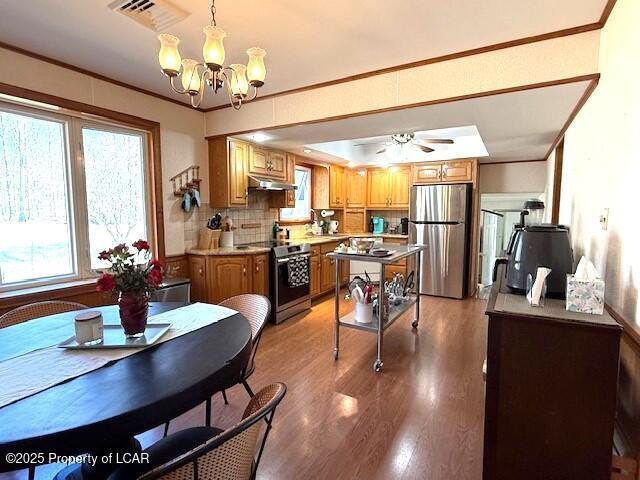 77 W Prospect Road, Sugarloaf, Pennsylvania image 12