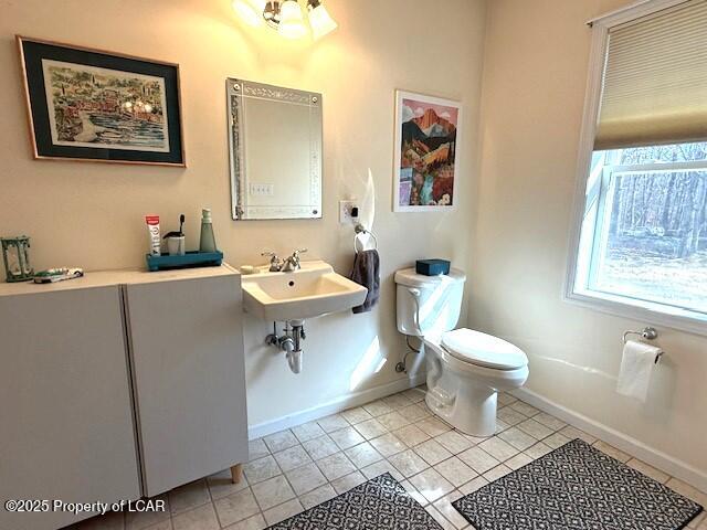 77 W Prospect Road, Sugarloaf, Pennsylvania image 23