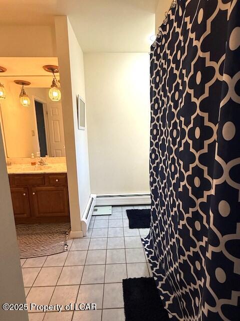 77 W Prospect Road, Sugarloaf, Pennsylvania image 29