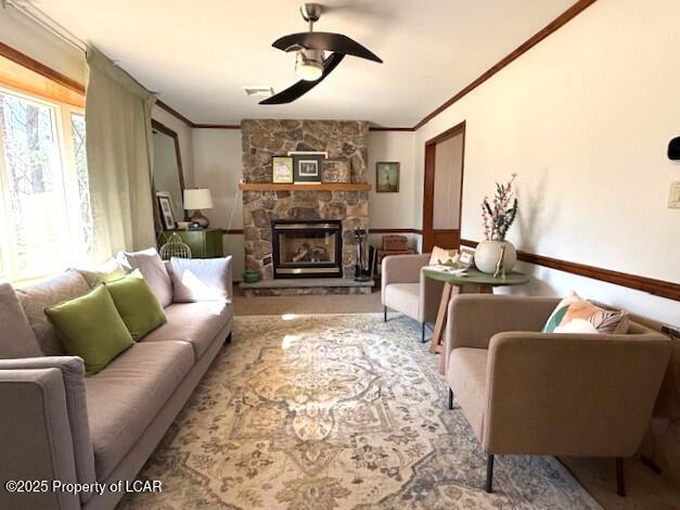 77 W Prospect Road, Sugarloaf, Pennsylvania image 16