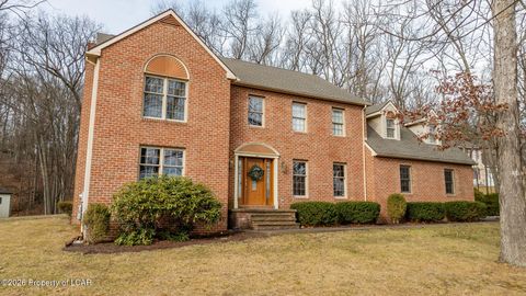 Apartment For Sale - 34 Hunt Club Drive<br/> Bloomsburg, PA 17815