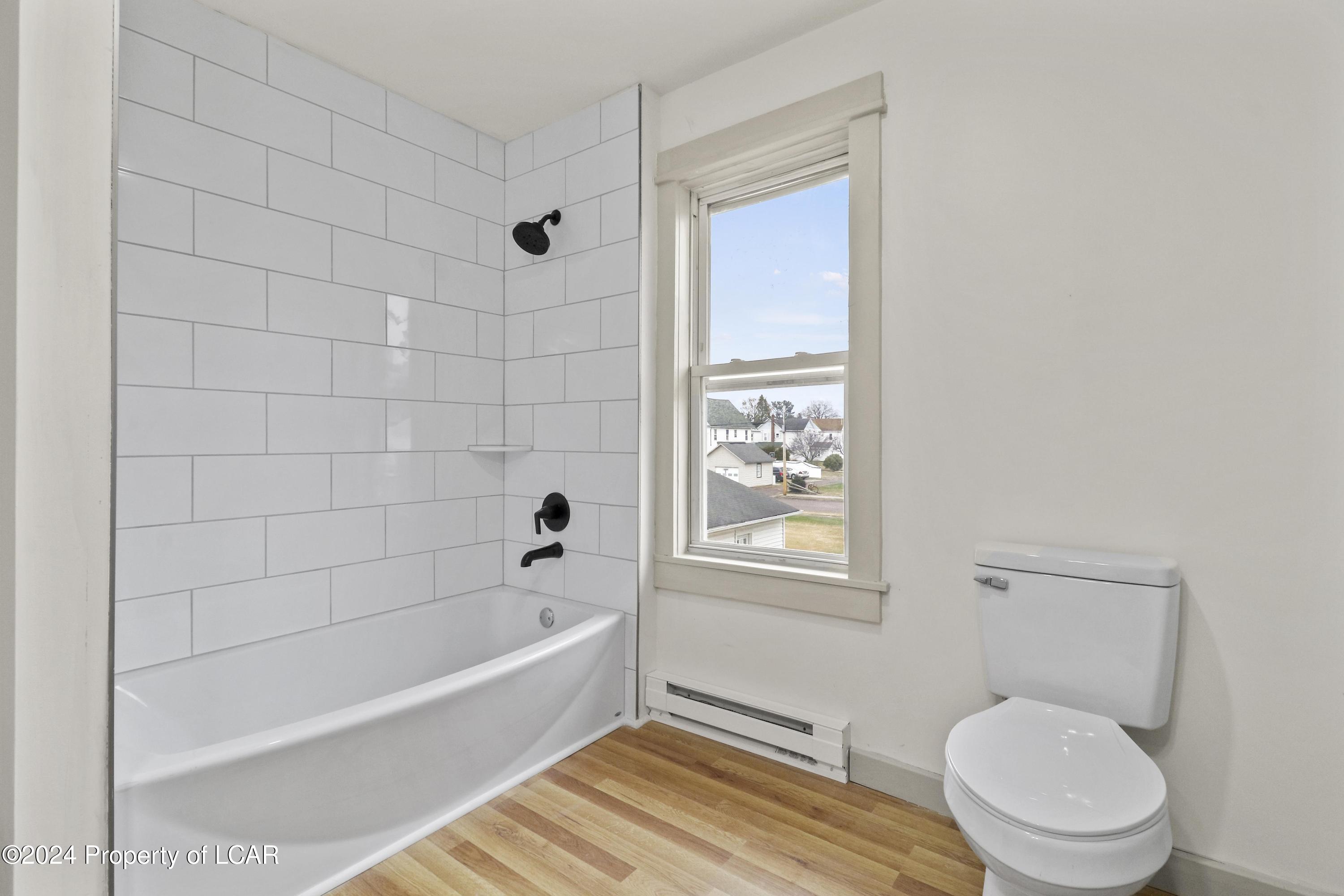 319 5th Street, Nescopeck, Pennsylvania image 21
