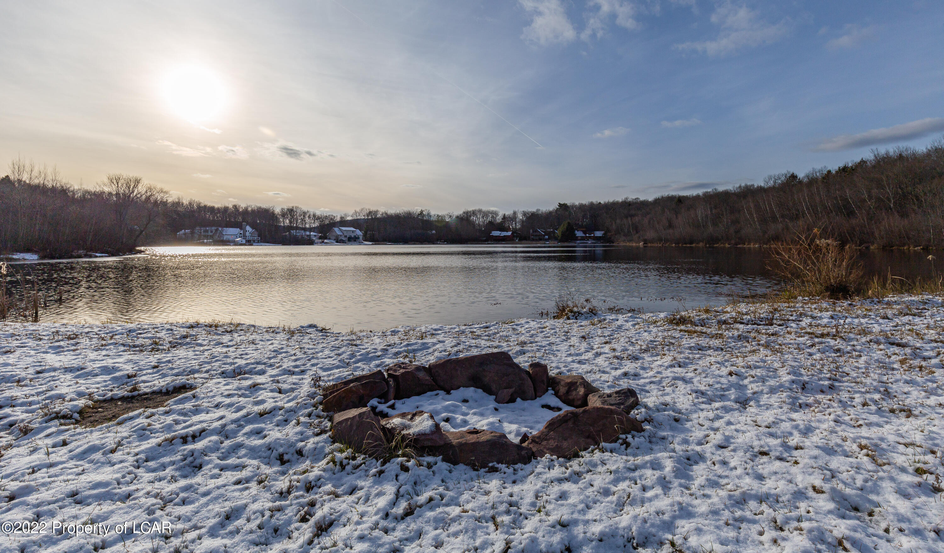 Woodhaven Drive, White Haven, Pennsylvania image 9