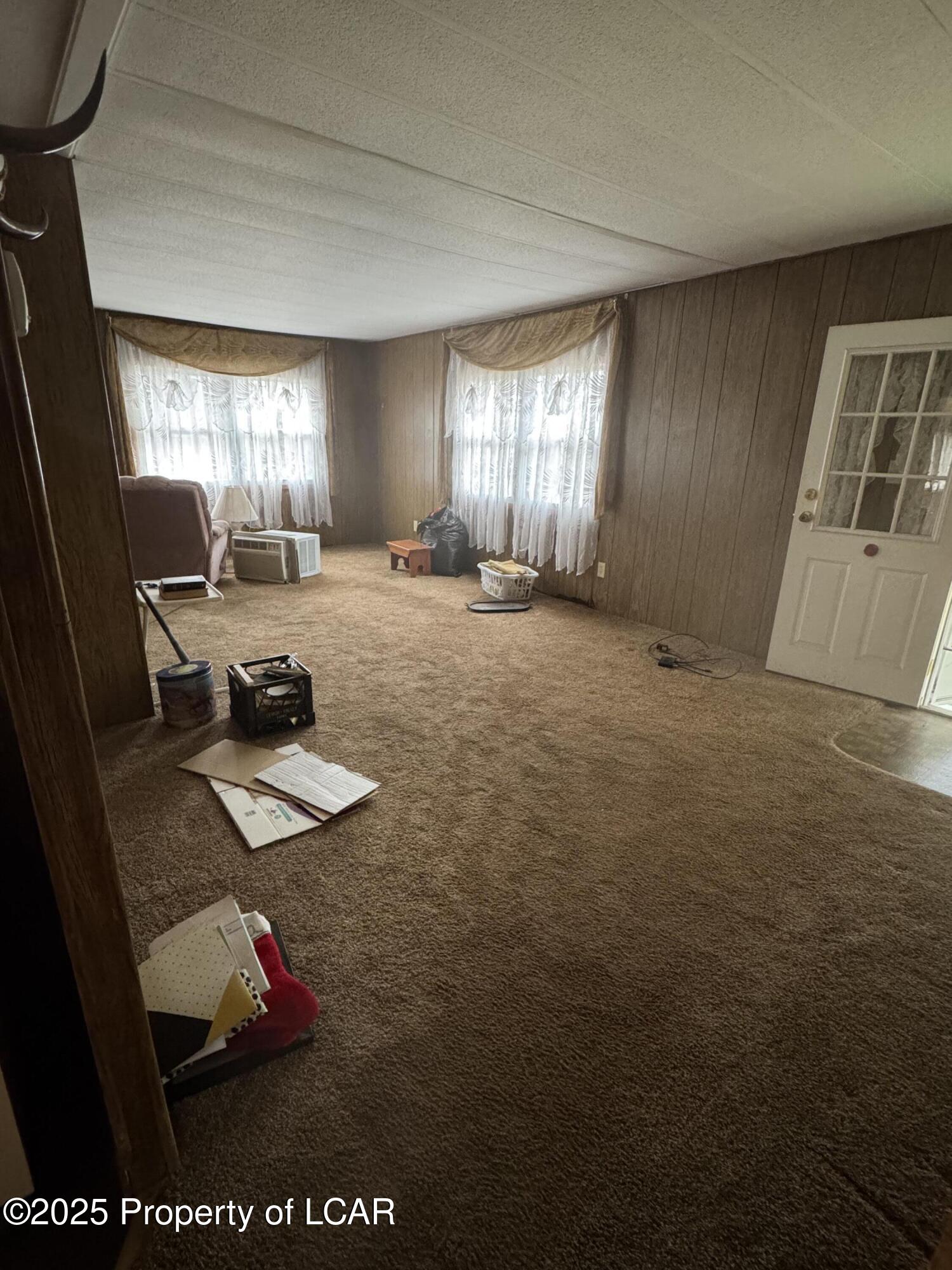 1156 Sandy Valley Road Rd, White Haven, Pennsylvania image 5
