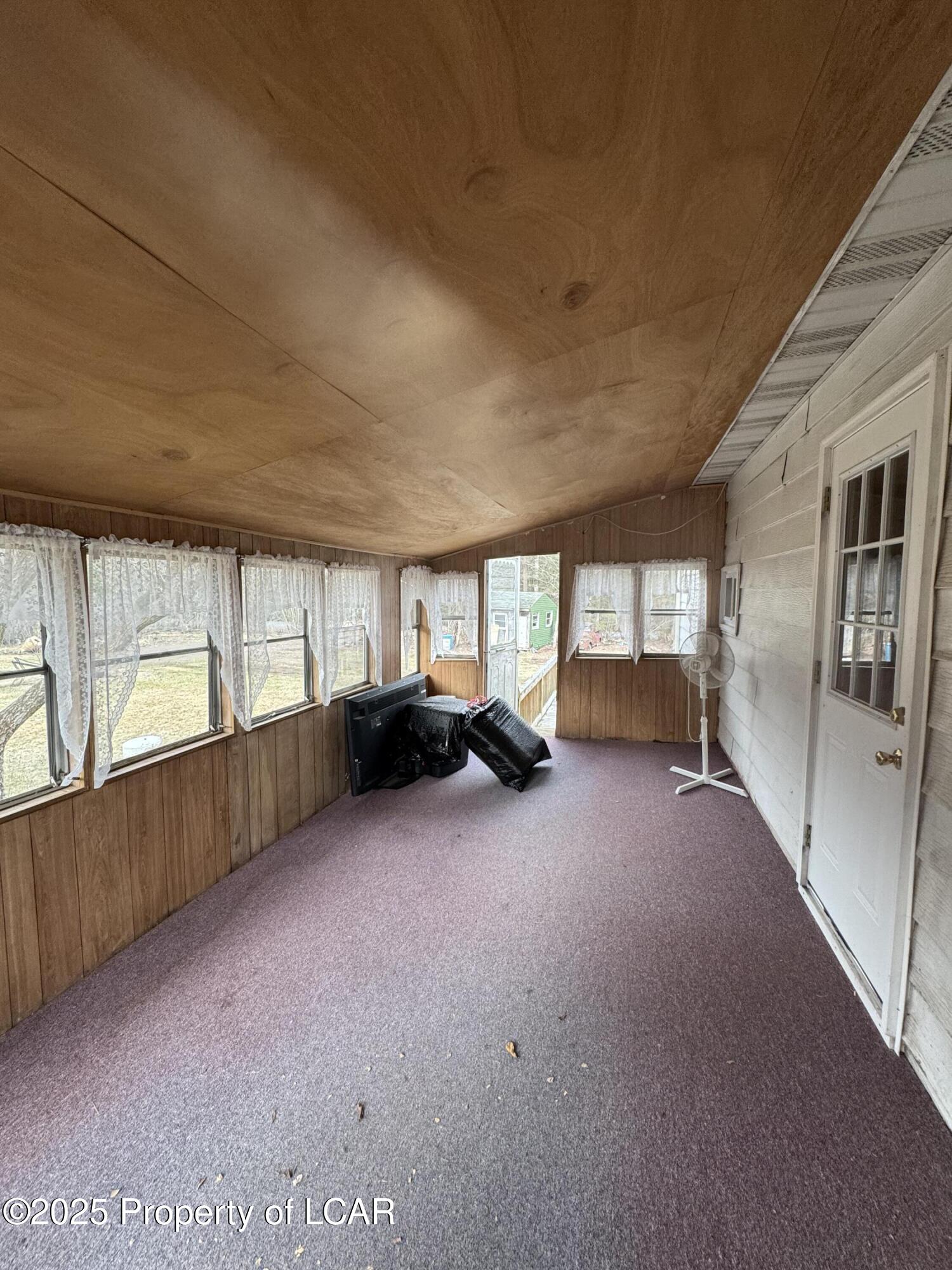 1156 Sandy Valley Road Rd, White Haven, Pennsylvania image 8