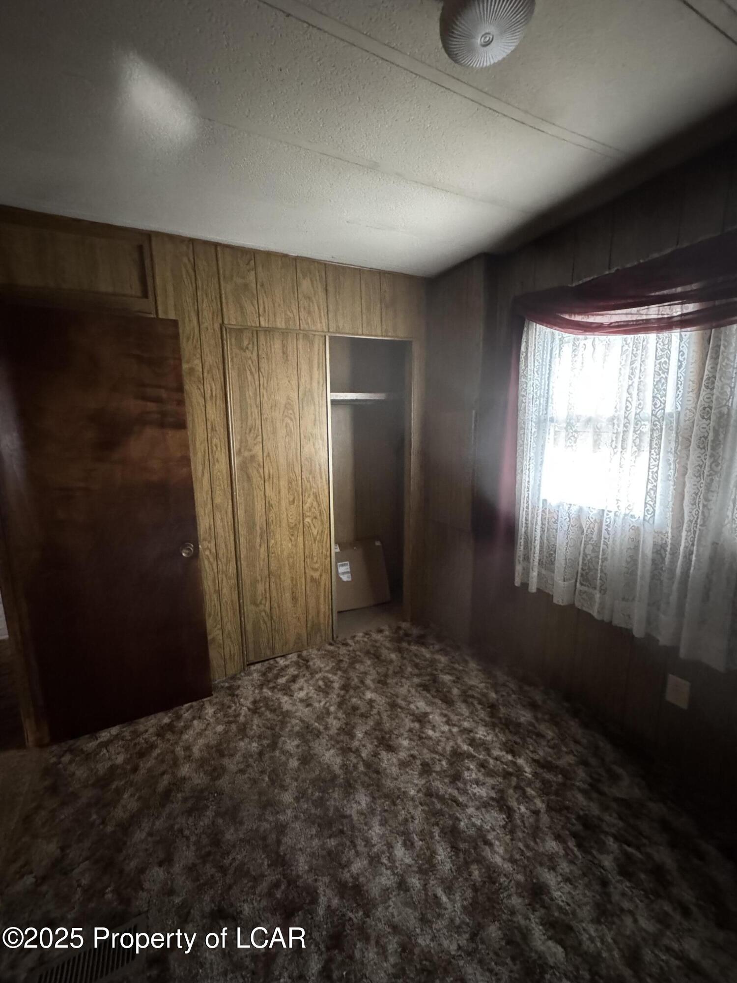 1156 Sandy Valley Road Rd, White Haven, Pennsylvania image 12