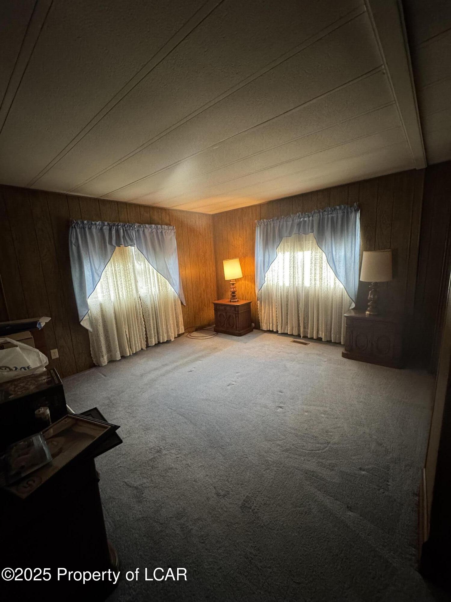 1156 Sandy Valley Road Rd, White Haven, Pennsylvania image 9