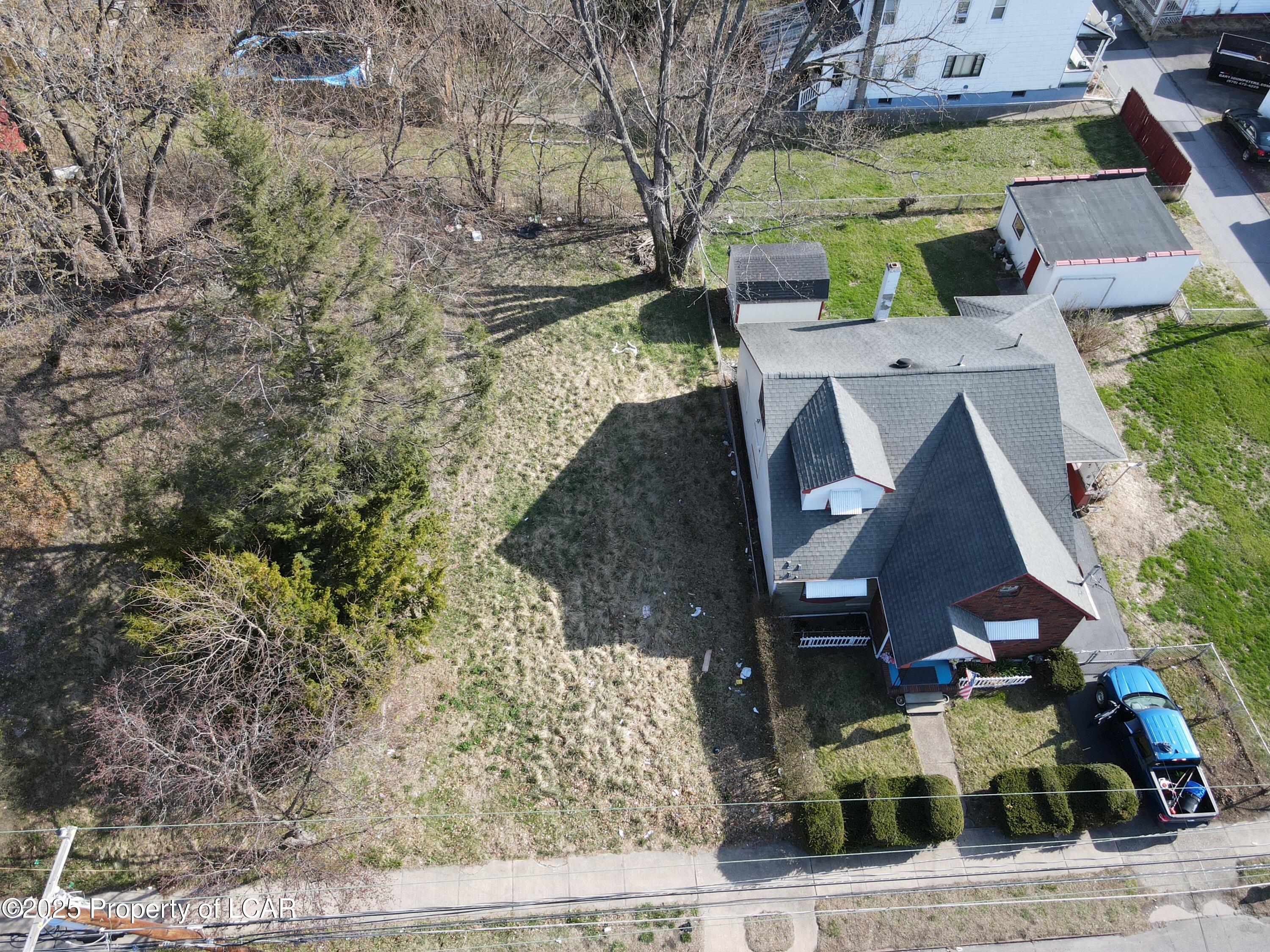 NNA Blackman Street, Wilkes-Barre, Idaho image 2