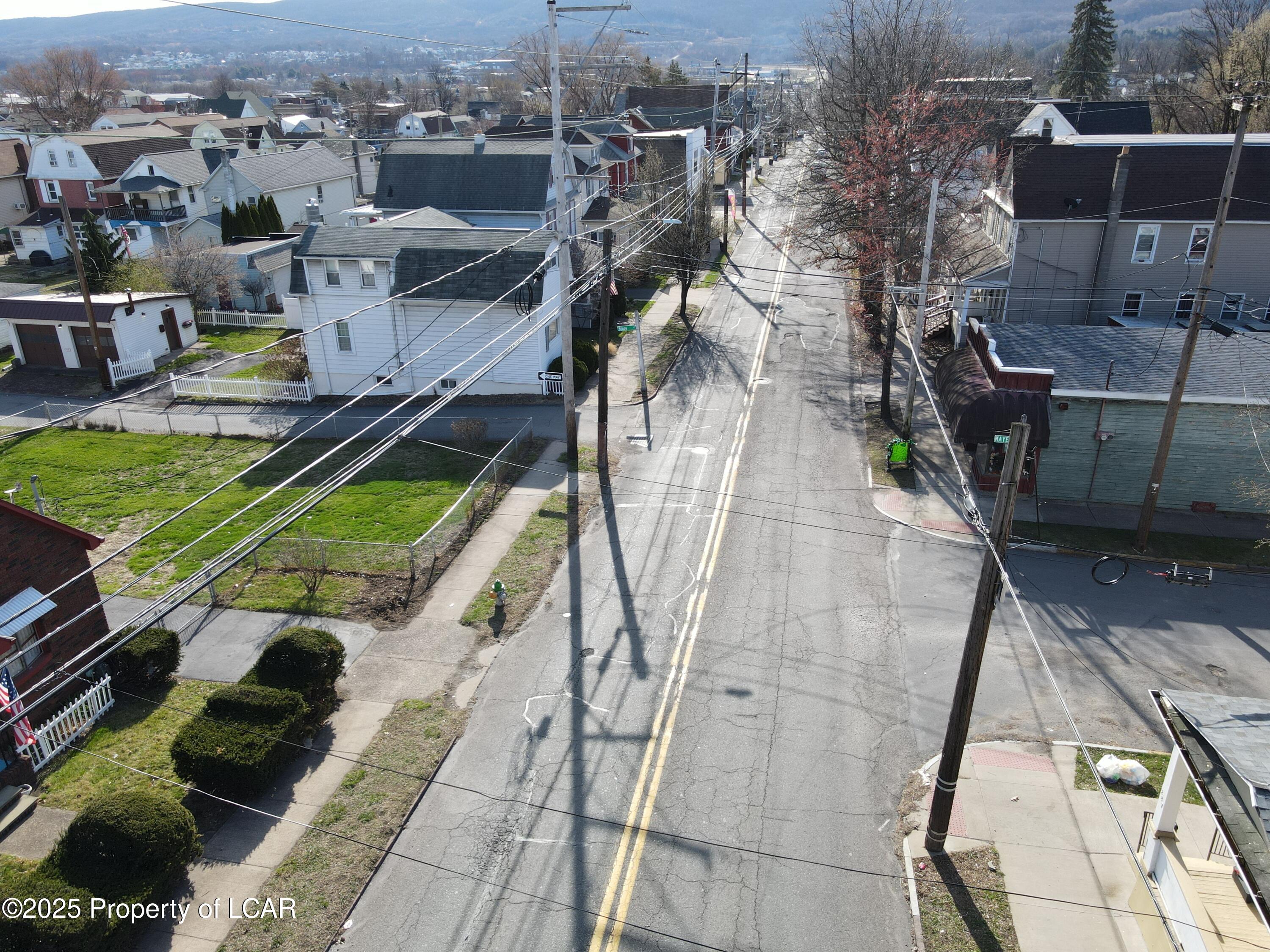 NNA Blackman Street, Wilkes-Barre, Idaho image 3
