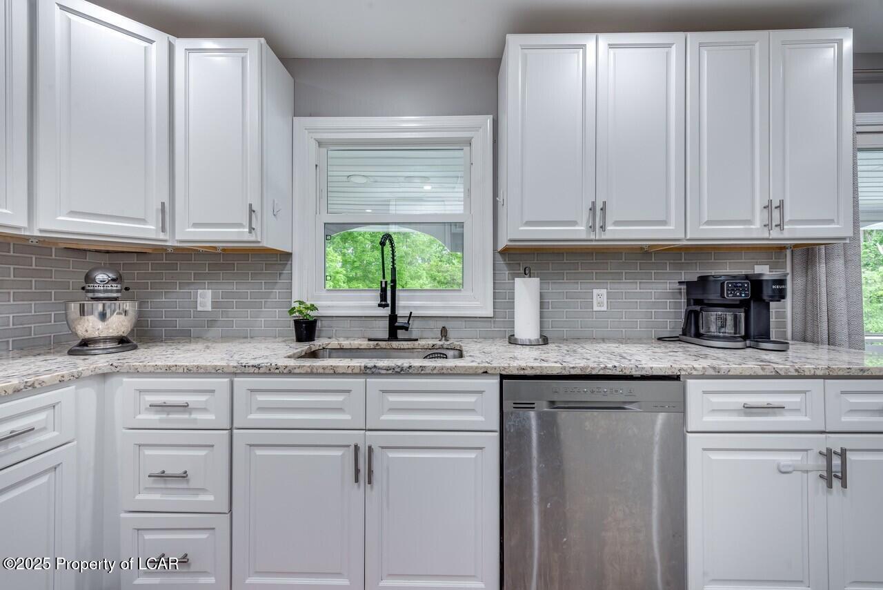 24 Hillcrest Drive, Dallas, Texas image 10