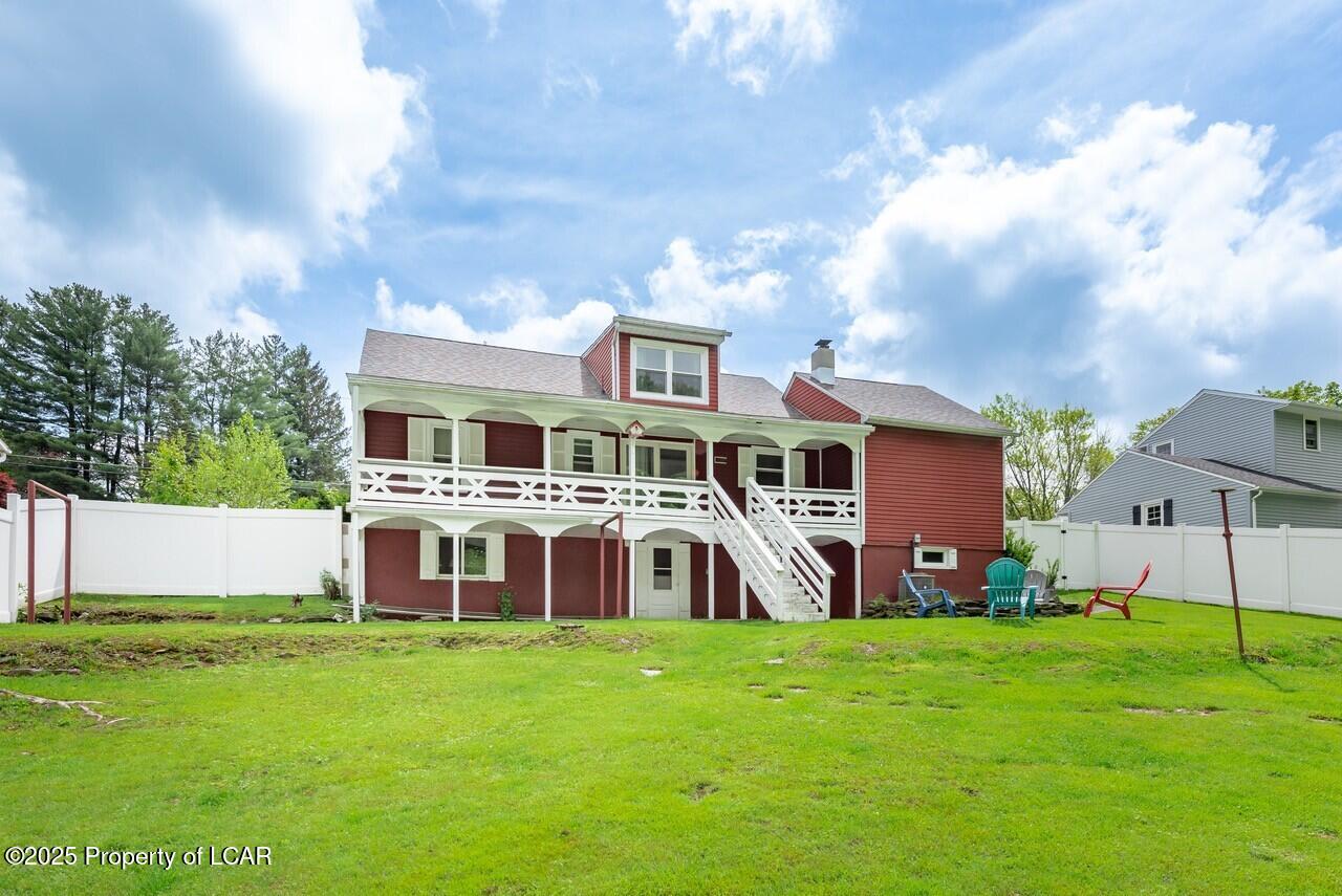 24 Hillcrest Drive, Dallas, Texas image 4
