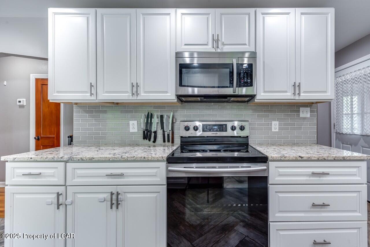 24 Hillcrest Drive, Dallas, Texas image 14