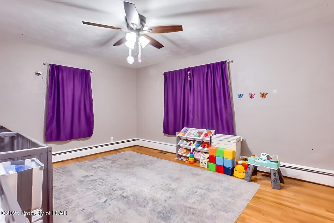 24 Hillcrest Drive, Dallas, Texas image 17