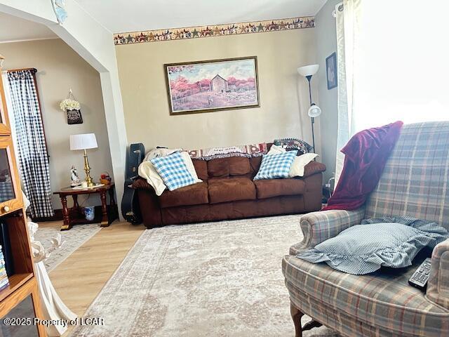 21 E Field Street, Nanticoke, Alaska image 2