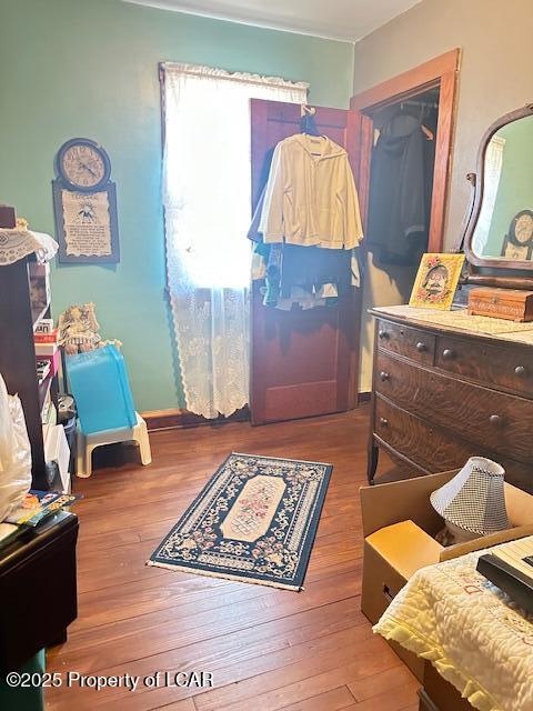 21 E Field Street, Nanticoke, Alaska image 8