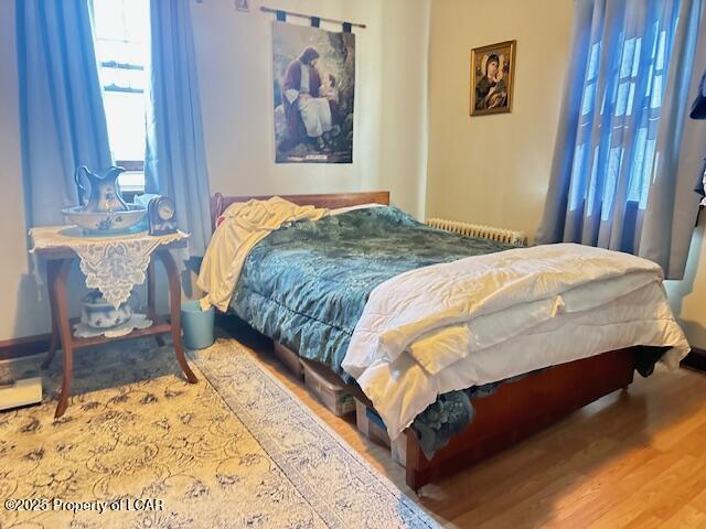 21 E Field Street, Nanticoke, Alaska image 6