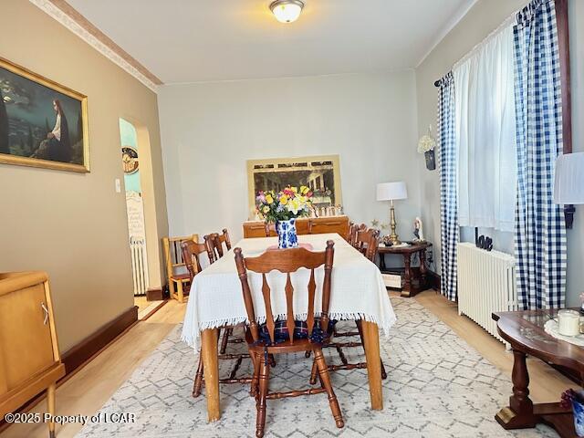 21 E Field Street, Nanticoke, Alaska image 5
