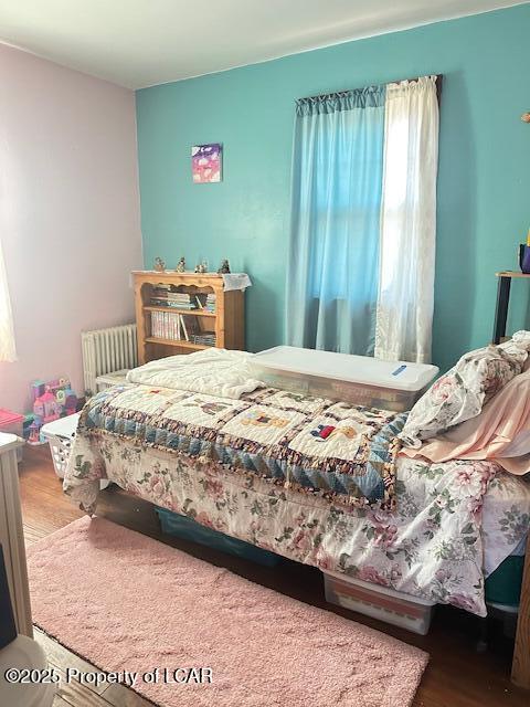 21 E Field Street, Nanticoke, Alaska image 7