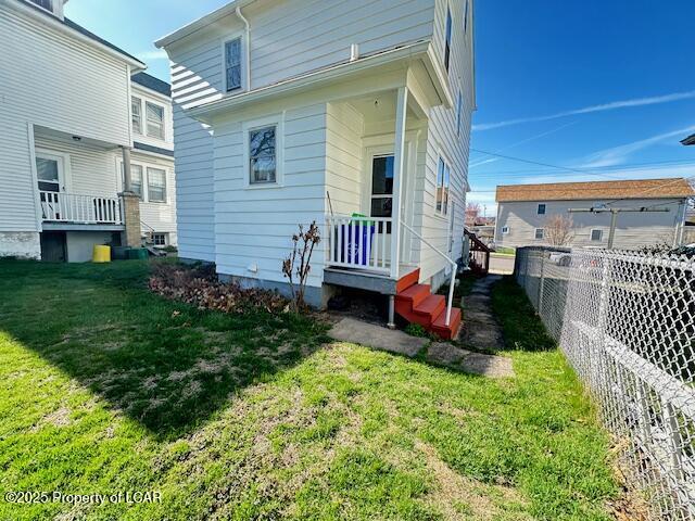 21 E Field Street, Nanticoke, Alaska image 9