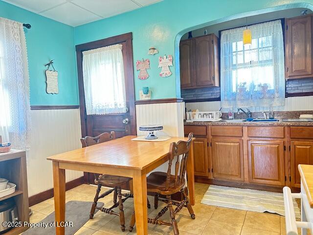 21 E Field Street, Nanticoke, Alaska image 4