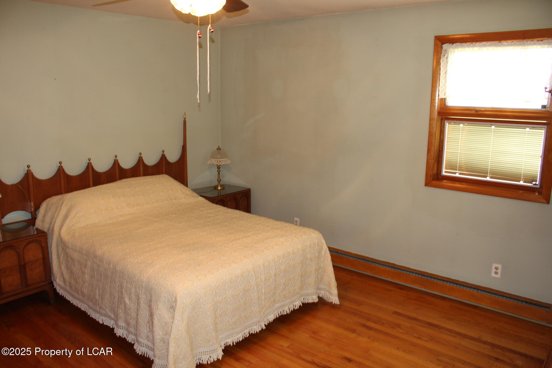 215 Linaberry Road, Montrose, Idaho image 21