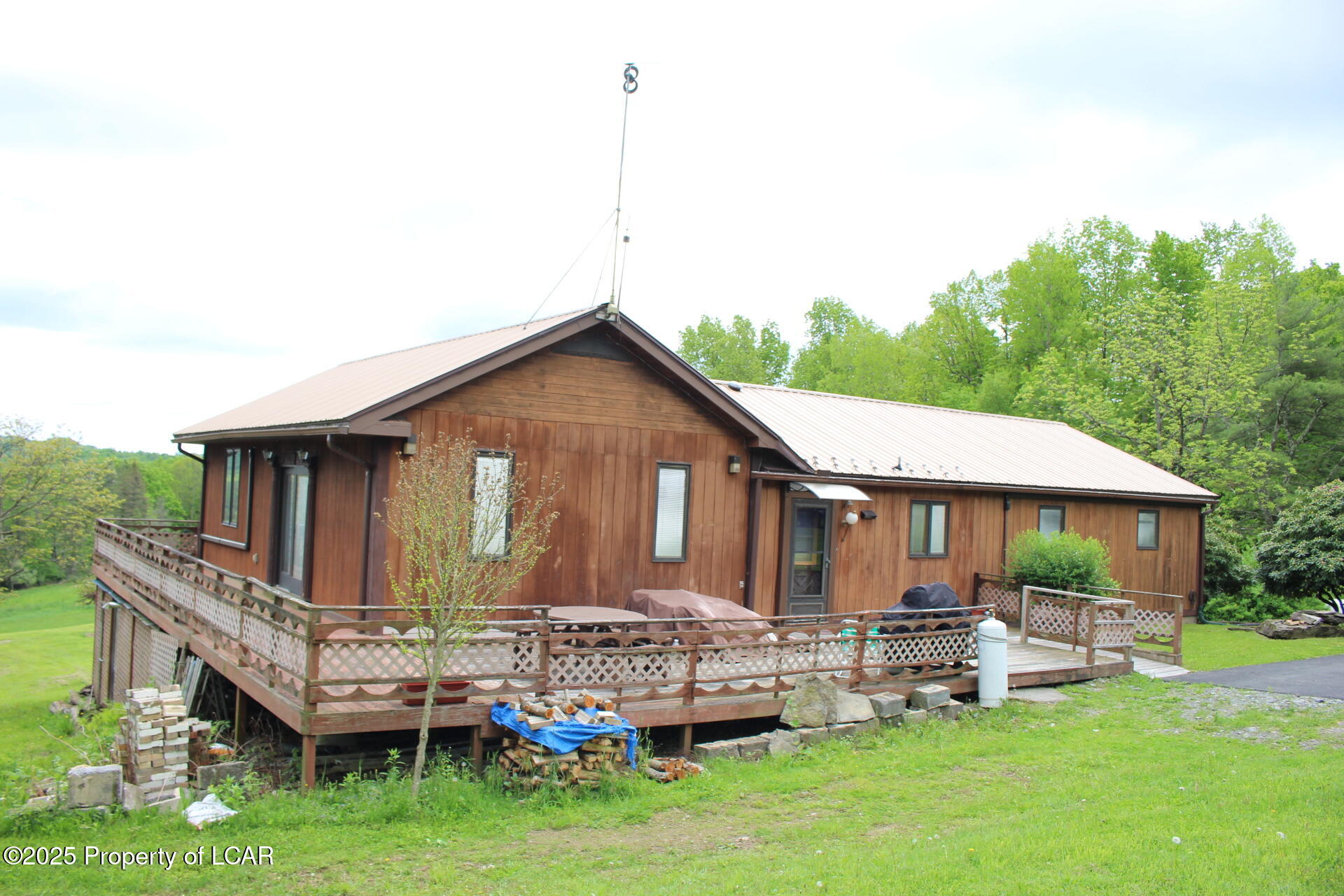 215 Linaberry Road, Montrose, Idaho image 6