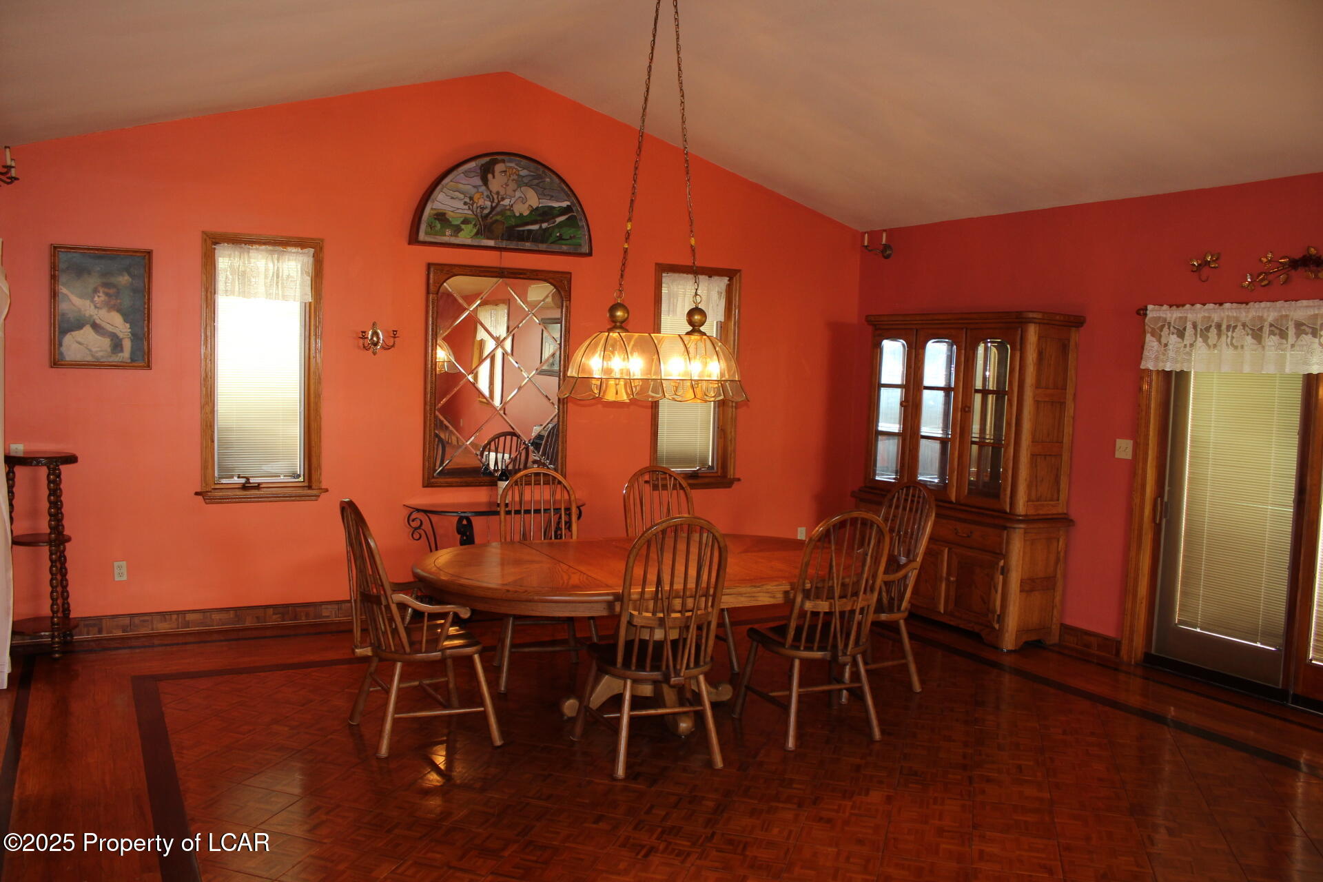 215 Linaberry Road, Montrose, Idaho image 14