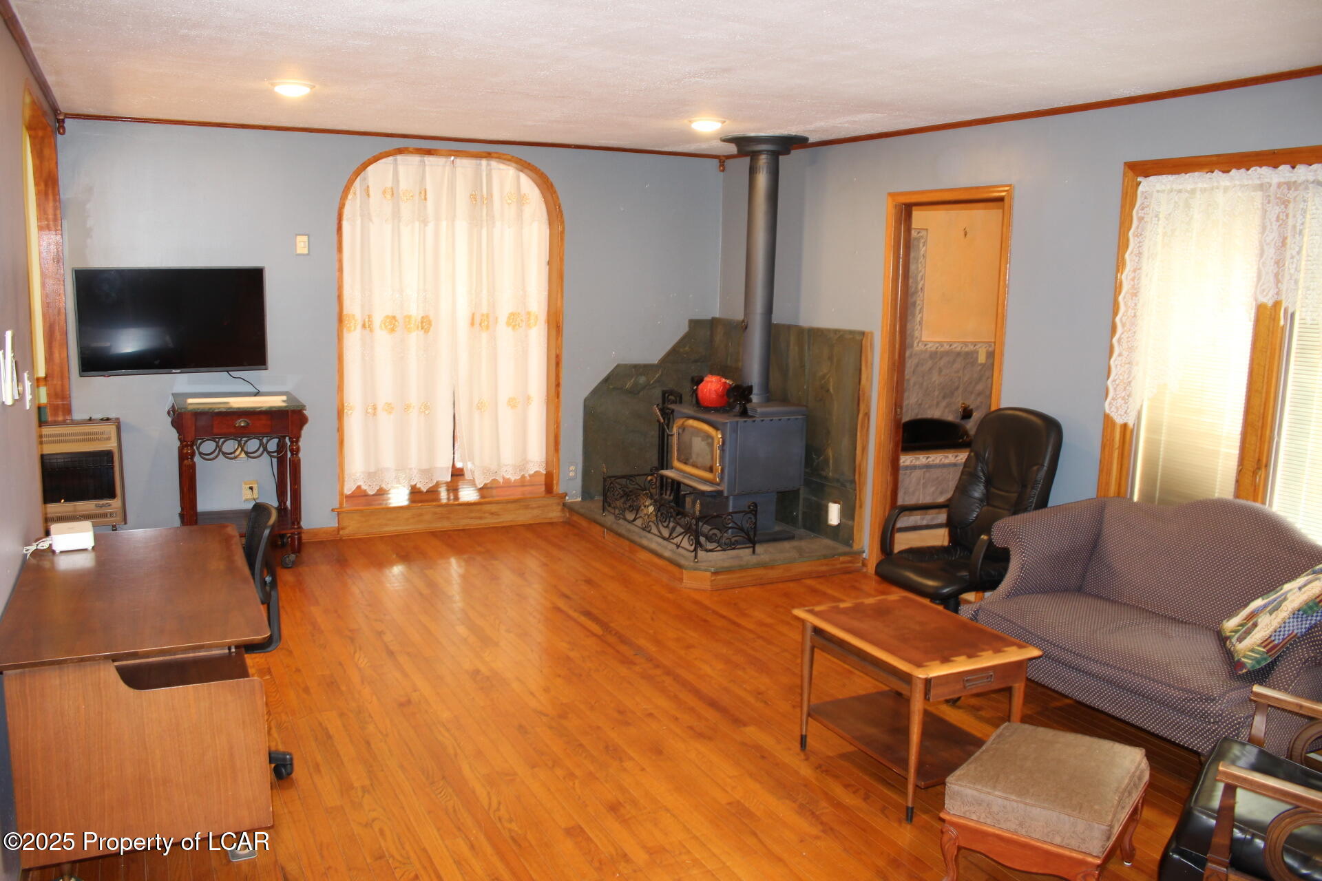 215 Linaberry Road, Montrose, Idaho image 16