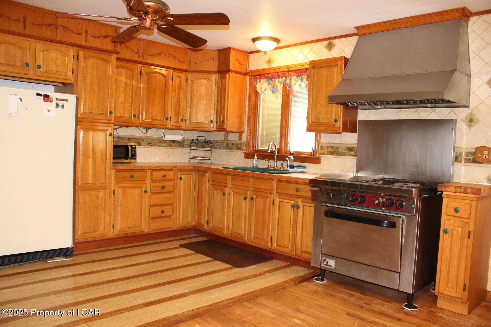 215 Linaberry Road, Montrose, Idaho image 10