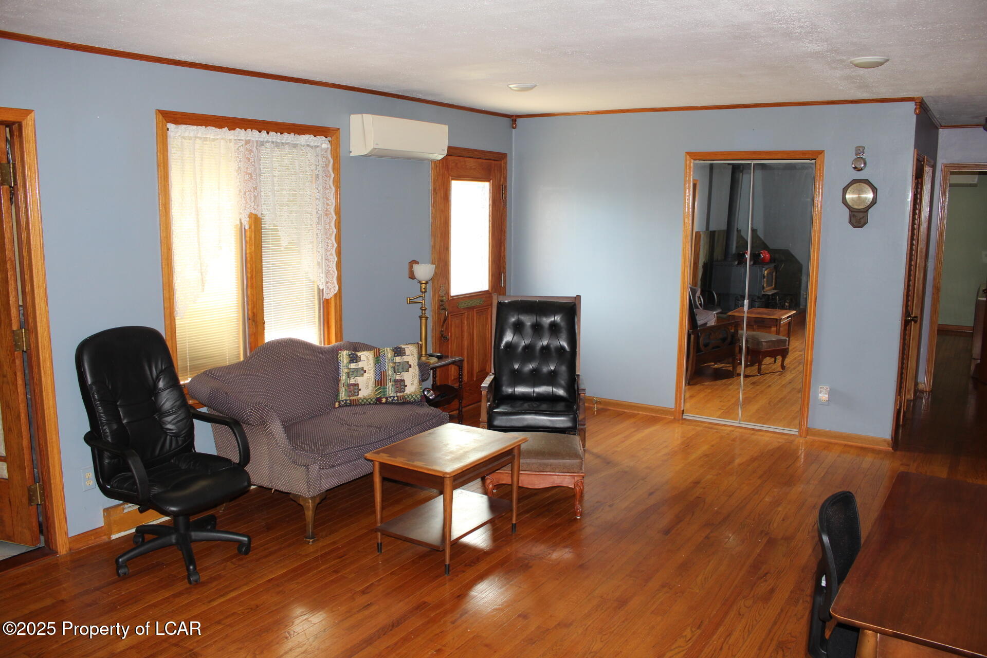 215 Linaberry Road, Montrose, Idaho image 15