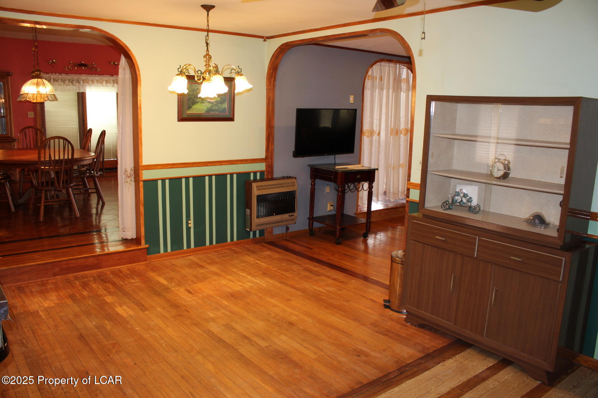 215 Linaberry Road, Montrose, Idaho image 12