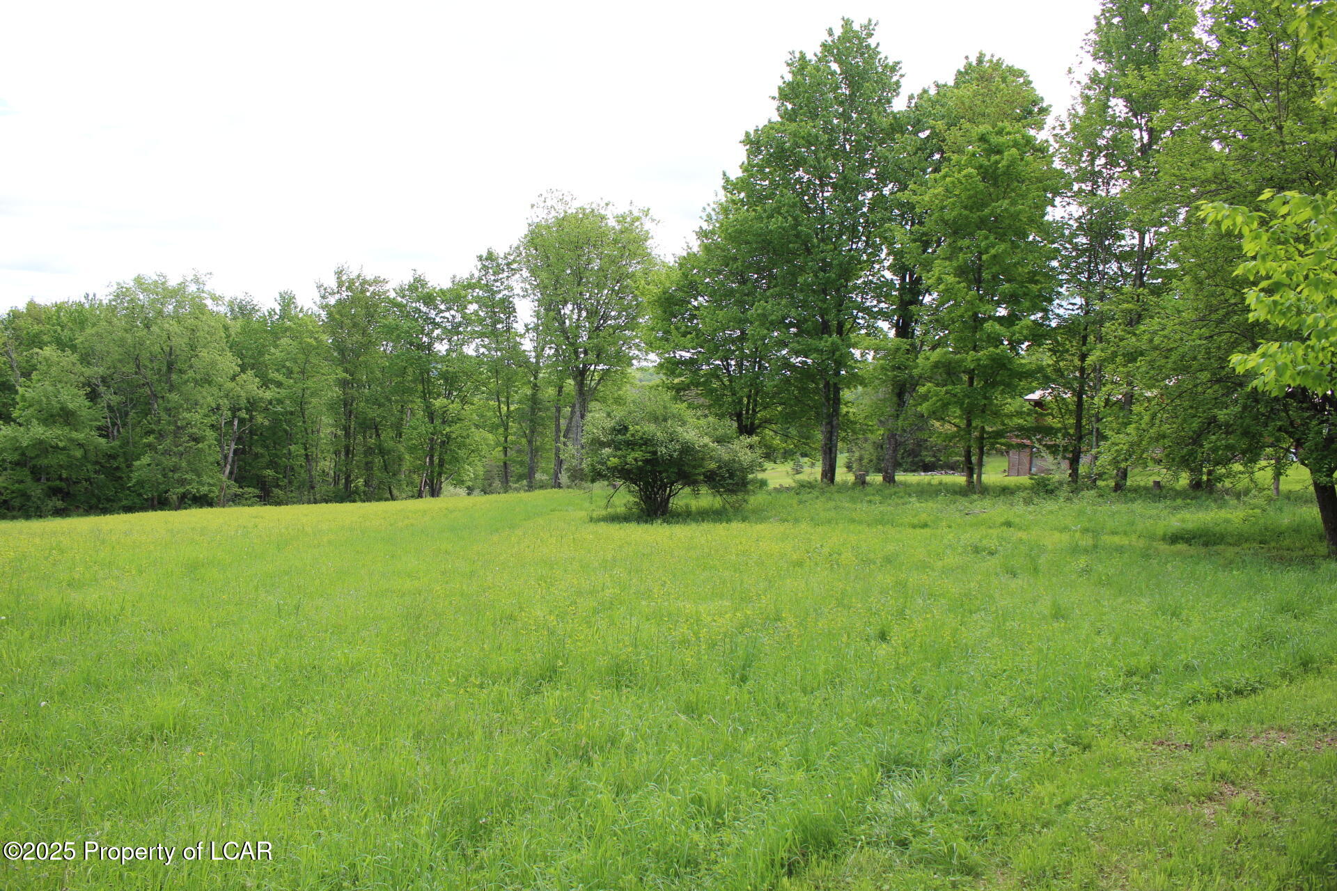 215 Linaberry Road, Montrose, Idaho image 34