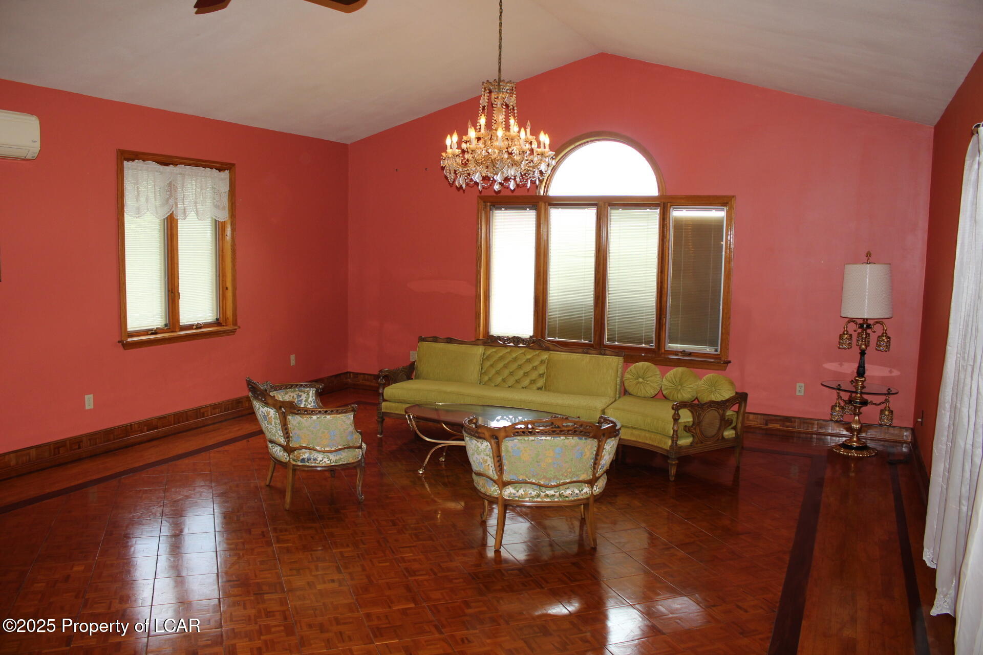215 Linaberry Road, Montrose, Idaho image 13
