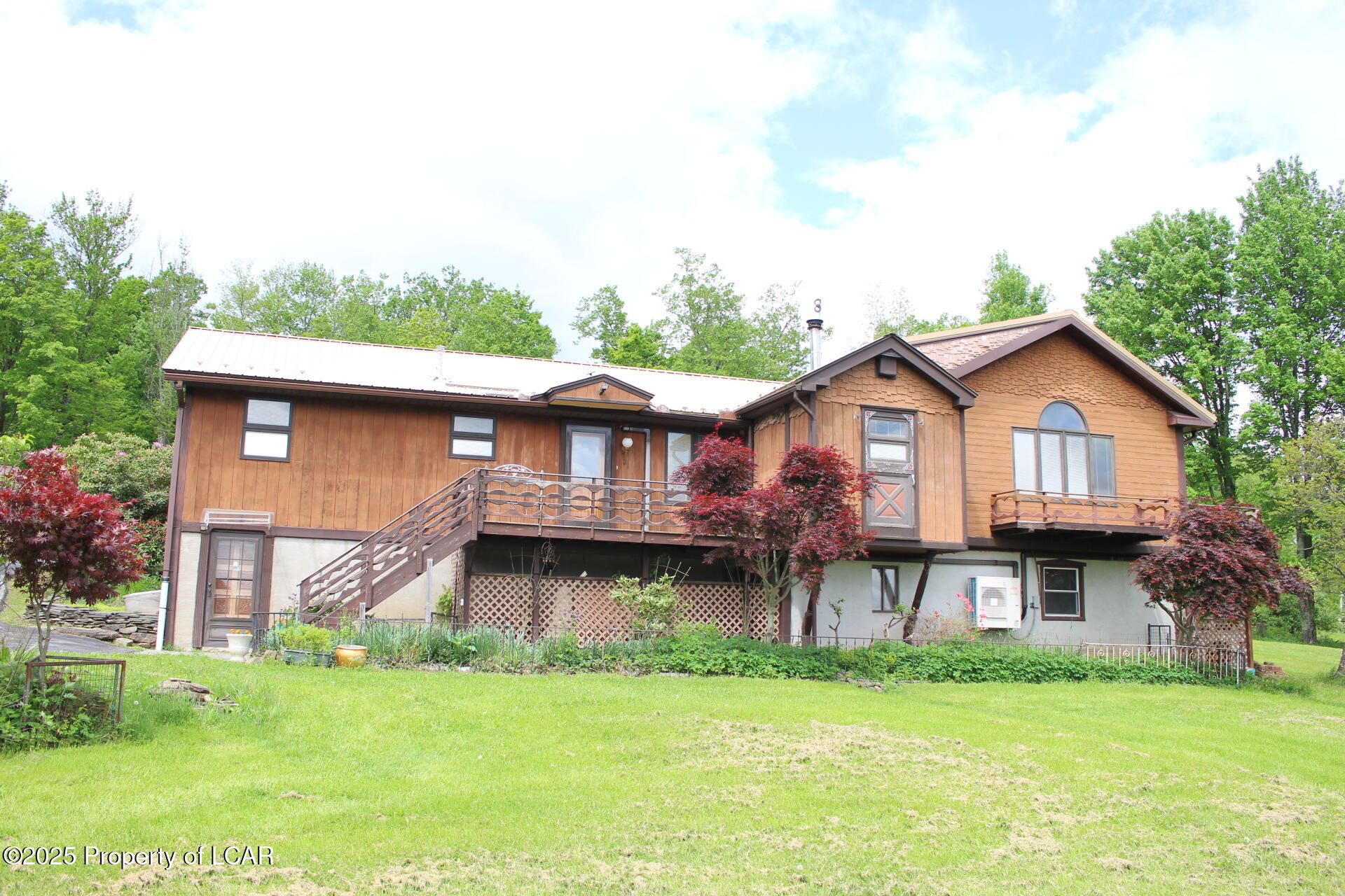 215 Linaberry Road, Montrose, Idaho image 1