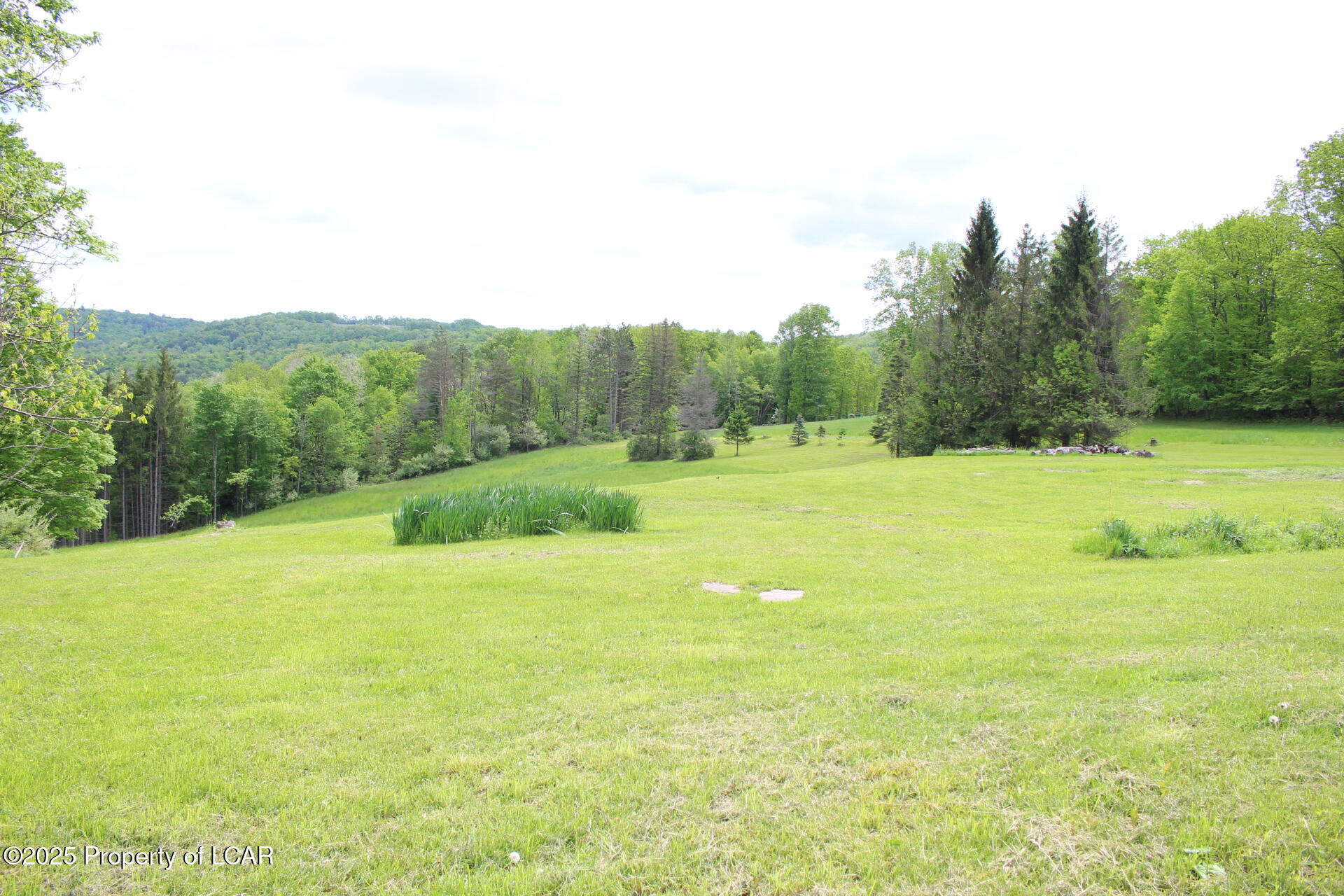 215 Linaberry Road, Montrose, Idaho image 36