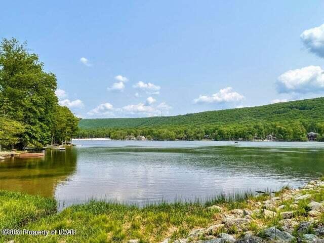 Turnberry Lane, Hazleton, Pennsylvania image 11