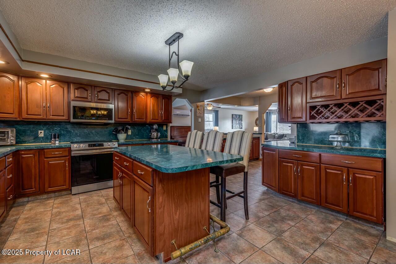58 Kings Road, Drums, Pennsylvania image 7