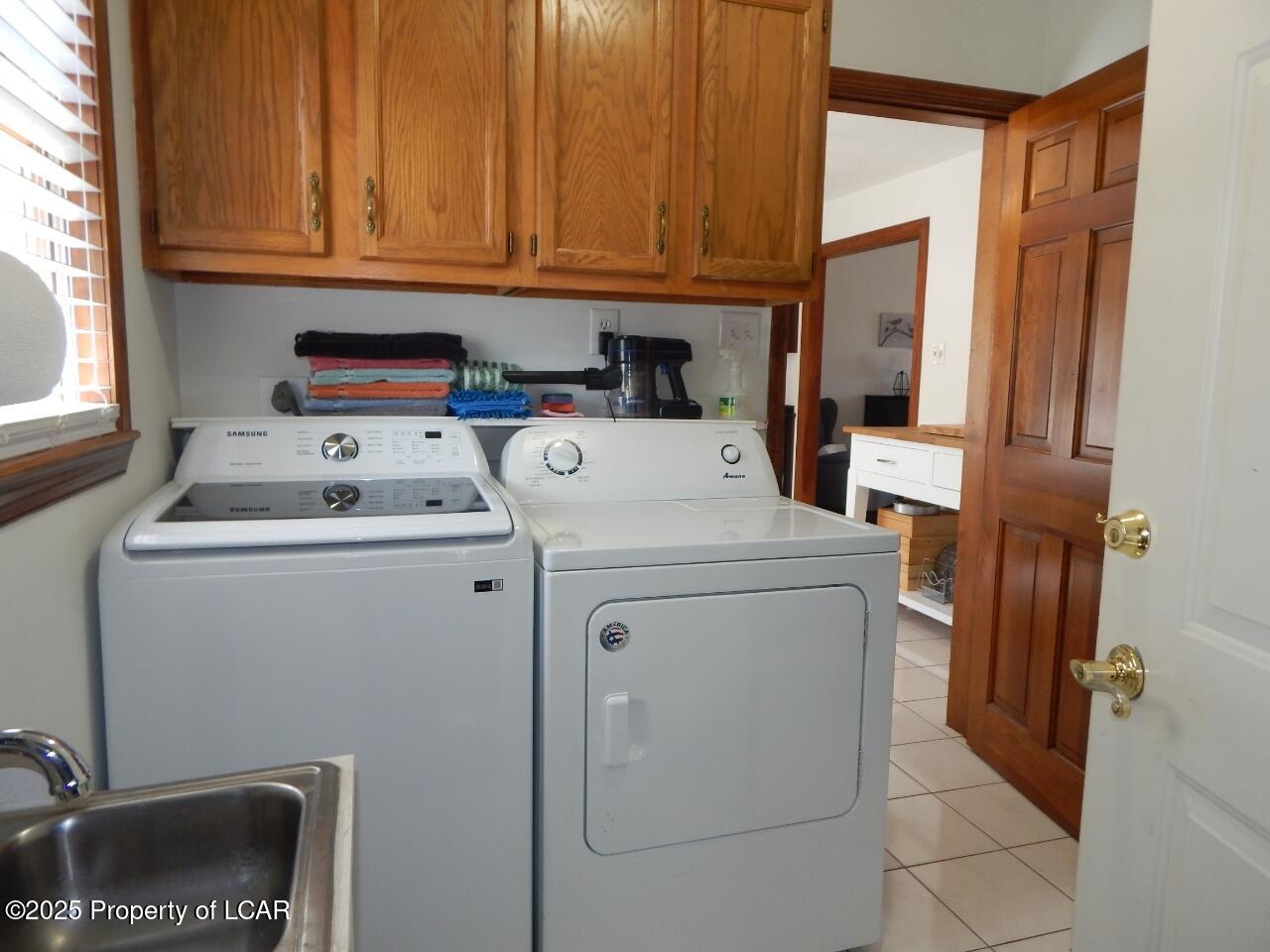 6 Kings Court, Nanticoke, Texas image 21